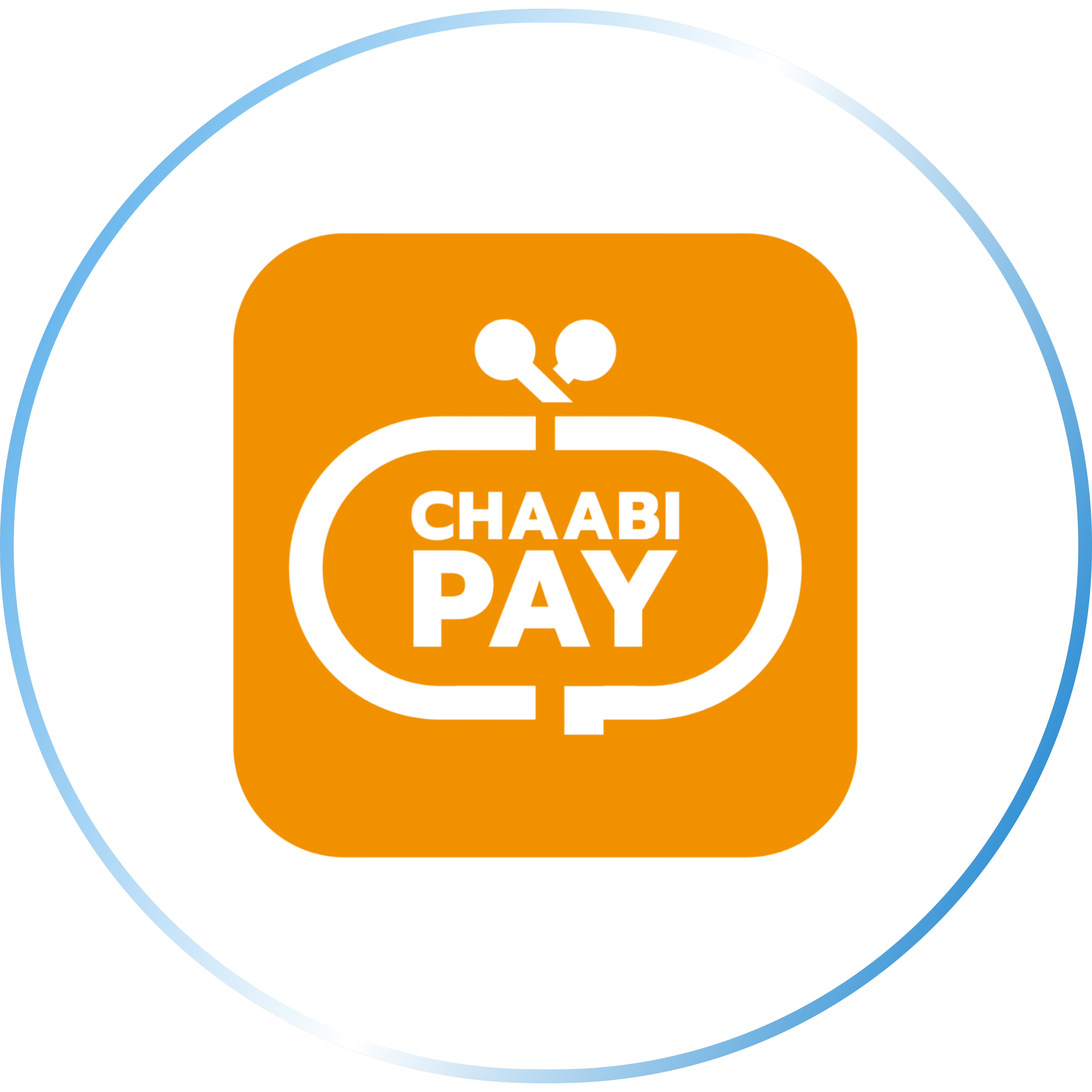Chaabi Pay