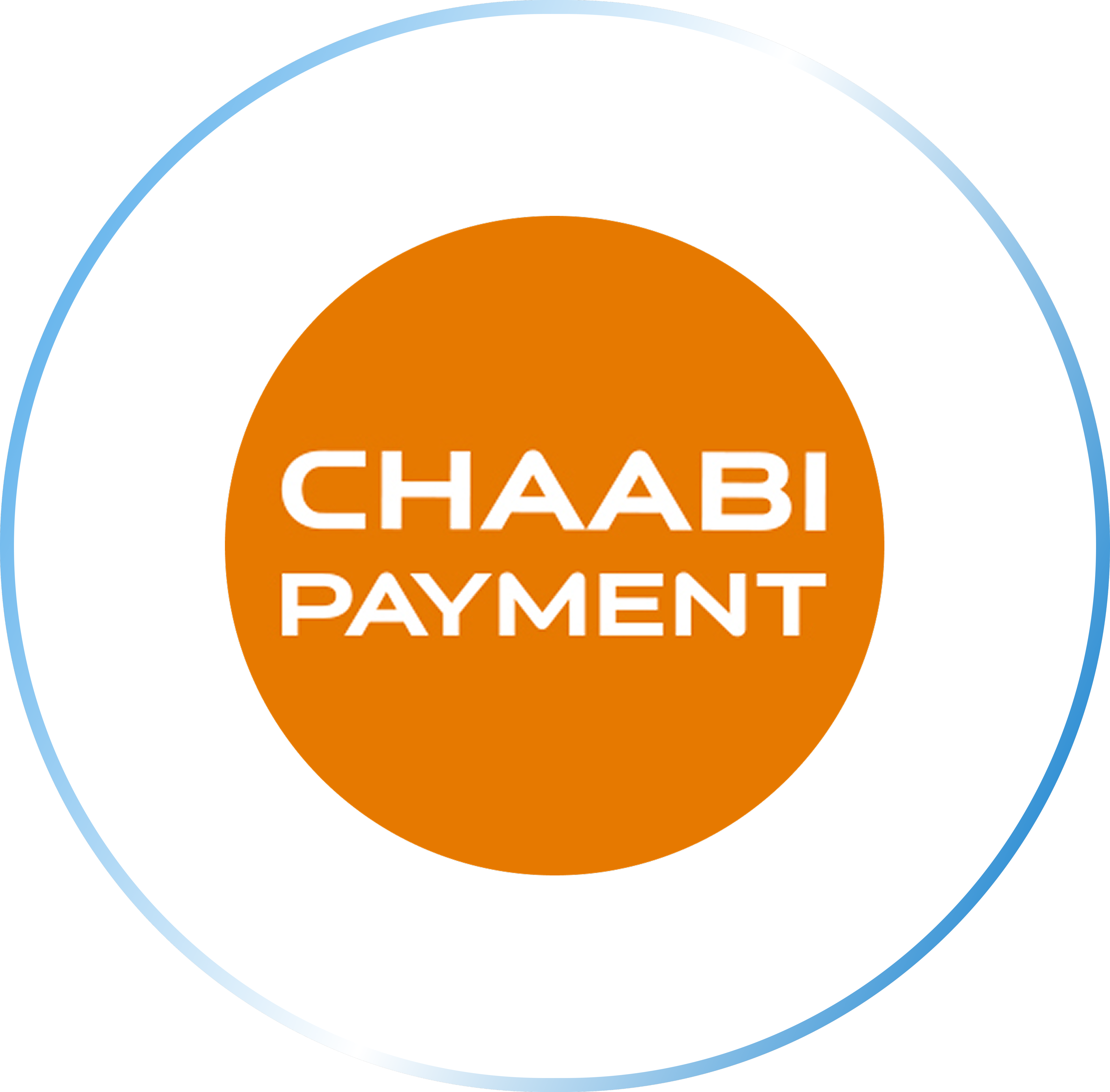 Chaabi Payment
